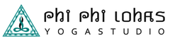 「ピピロハス・ヨガスタジオ」2号店が多摩区・向ヶ丘遊園に10月5日OPEN！
開店に先駆け“ワンコイン体験会”を9月に開催