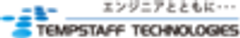 テンプスタッフ・テクノロジー株式会社のロゴ