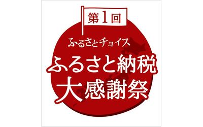 Fb img 72079 1