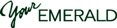 レアストーンをテーマにザ・キャピトルホテル東急にて9月4日～6日展示　
エメラルドジュエリー専門店「Your Emerald」の新作コレクション
第二回ジュエリーフェスティバル