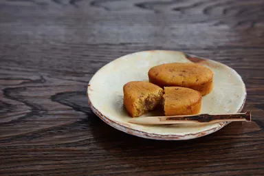 いもくりイメージ2