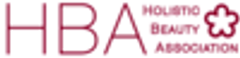 NPO法人日本ホリスティックビューティ協会のロゴ