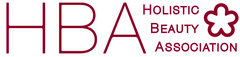 女性が自分らしく輝くためのイベント
「ホリスティックビューティライフ表参道」9月12日・13日に開催　
～オーガニックコスメや食材が並ぶマルシェ・ワークショップなどを実施～