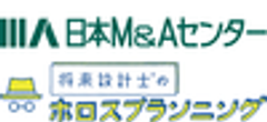 株式会社ホロスプランニングのロゴ