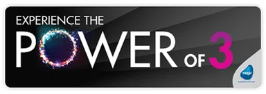 Magic xpa 3.0キャンペーンバナー