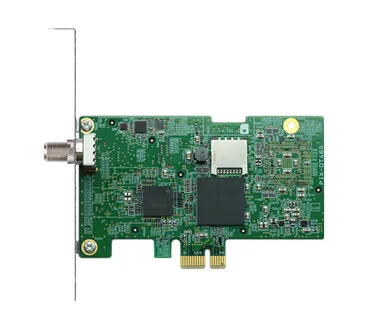 PIX-DT460 本体イメージ