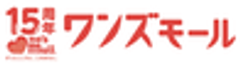 株式会社ザイマックスプロパティズのロゴ