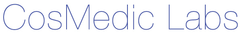 コスメディックラブズ株式会社