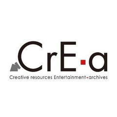 11の国と地域の学生から作品が集結！学生のためのCM映像コンテスト
「第10回 GATSBY 学生CM大賞」を開催
～最終審査会にはギャツビーイメージキャラクターの松田 翔太さんも参加～