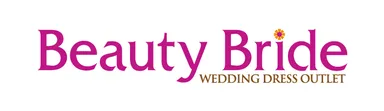 Beauty Bride アウトレット