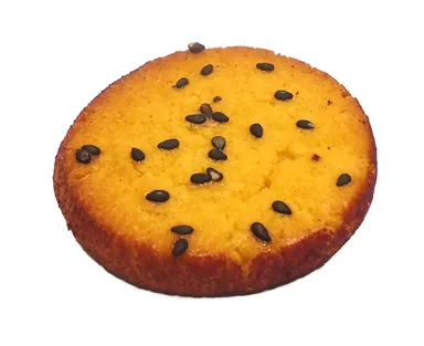 「まるdeおさつ」クッキー2