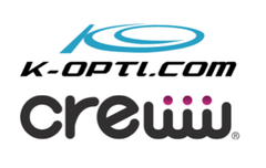 経営リソースを開放してスタートアップの成長を応援　
ケイ・オプティコム　オープンイノベーションを開始