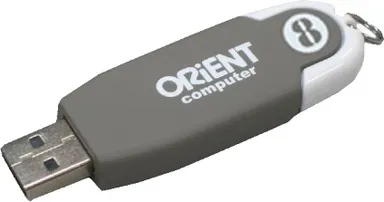 フィンガーエイトFC