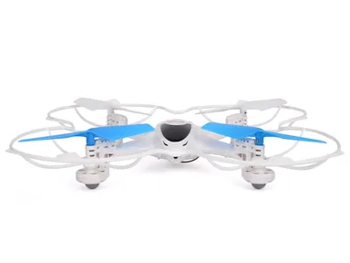 X300C FPV(ホワイト)