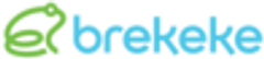 Brekeke Software, Inc.のロゴ