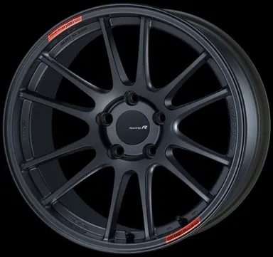 GTC01RR　製品イメージ1