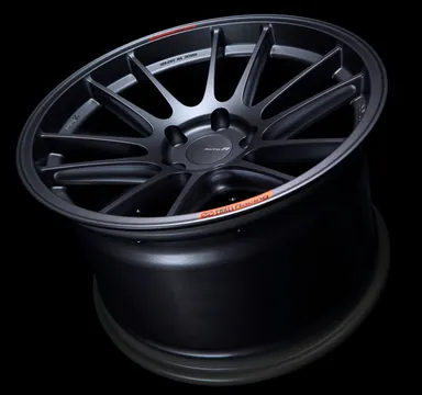 GTC01RR　製品イメージ2