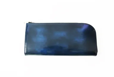 アドバン　ブルー