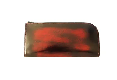 アドバン　ワイン