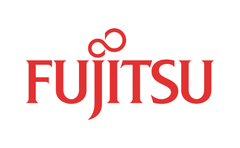 株式会社リバネス、株式会社池田理化、株式会社ジー・サーチ