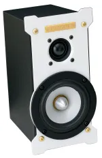 「CASTRON MP-01」2