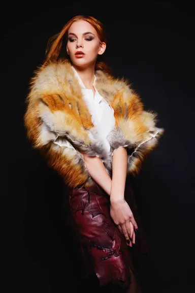 MH WILDイメージ2