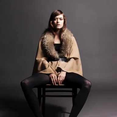 MH WILDイメージ4