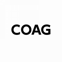 COAG Private Limited