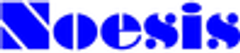 株式会社ノエシスのロゴ