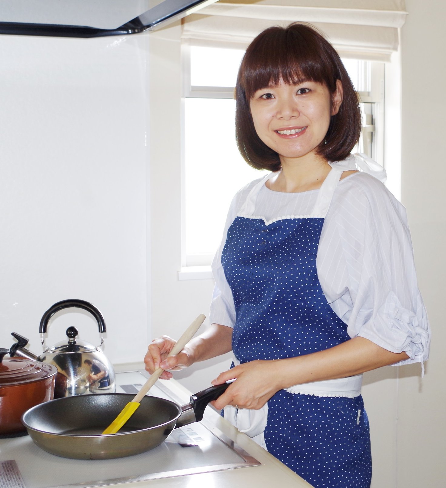 ポイントは まとめ買い と 冷蔵庫での保存 の2つだけ 料理本 時短 カンタン おうちごはん 15年9月16日発売 株式会社ワイヤーオレンジのプレスリリース ポイントは まとめ買い と 冷蔵庫での保存 の2つだけ 料理本 時短 カンタン おうちごはん 15年9月16日発売 株式会社ワイヤーオレンジのプレスリリース