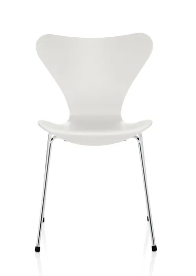 Series 7　商品イメージ 2