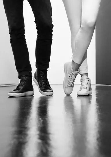 『ECCO SOFT 7』商品イメージ 4