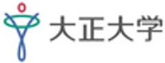 大正大学のロゴ