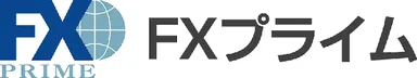 ＦＸプライムロゴ