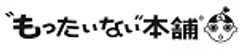 「Amazonログイン＆ペイメント」を
『もったいない本舗』が古本通販業界で初めて導入