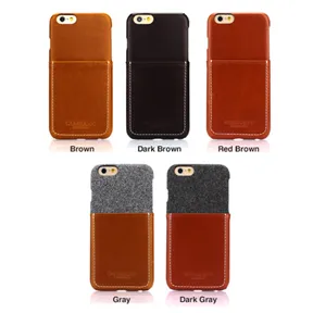 WETHERBY POCKET BARTYPE　色展開