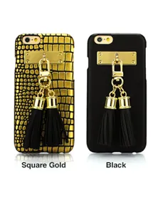 WETHERBY TASSEL BARTYPE　色展開