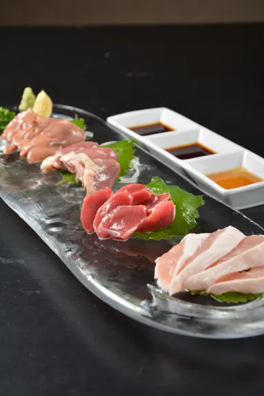 メニューイメージ(2)