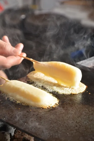 メニューイメージ(5)