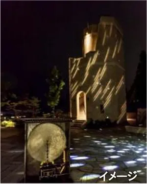 高橋匡太　star wheel simfonia 2015年