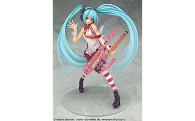 Fb img 72609 1