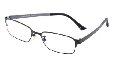 TYP01-1112 1BK　開き