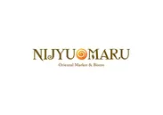 NIJYU-MARU ～Oriental Market & Bistro～