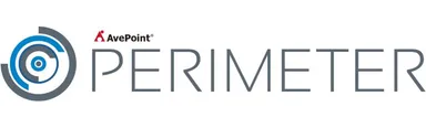 AvePoint Perimeter
