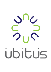 Ubitus Inc.