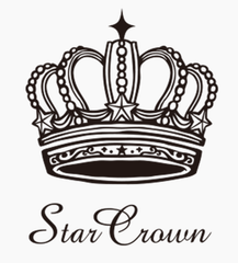 “女性が素直になれる”女性専用コミュニティサイトを提供開始
～誰かに聞いて欲しい悩み・話題を気軽に。iPhoneアプリ版も近日提供予定～