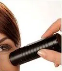 キュートメーター