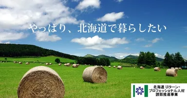 UIターン・プロフェッショナル人材誘致推進事業 公式サイト イメージ(2)