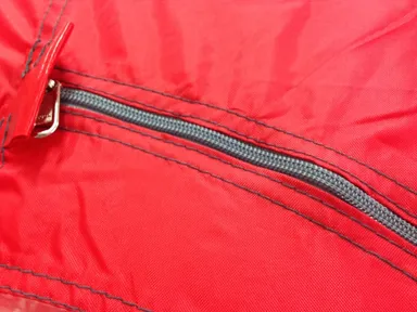 ドライブイン - L (通常モデル) 4