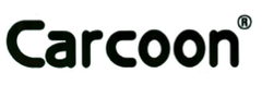 サビ防止の特殊ボディカバー『カークーン』の屋内用モデルに
高さ220cmの大型サイズが正式ラインアップ